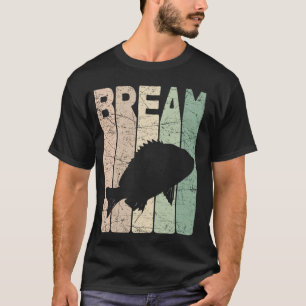 C:\Benutzer\Administrator\Downloads\FISH 6\Bream V T-Shirt