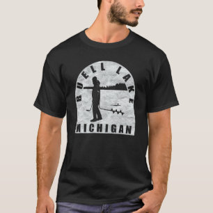 C:\Benutzer\Administrator\Downloads\FISH 6\Buell L T-Shirt