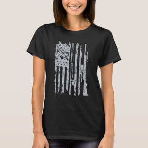 C:\Benutzer\Administrator\Downloads\FISH 6\Cool Fi T-Shirt