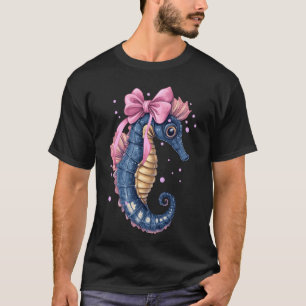 C:\Benutzer\Administrator\Downloads\FISH 6\Coquett T-Shirt