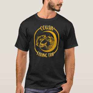 C:\Benutzer\Administrator\Downloads\FISH 6\Cousin  T-Shirt