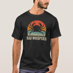 C:\Benutzer\Administrator\Downloads\FISH 6\Crab Wh T-Shirt