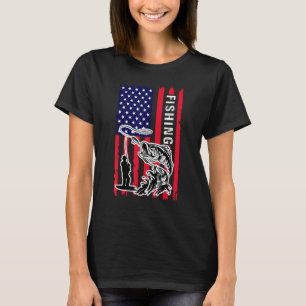 C:\Benutzer\Administrator\Downloads\FISH 6\Distres T-Shirt