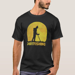 C:\Benutzer\Administrator\Downloads\FISH 6\Dreckig T-Shirt
