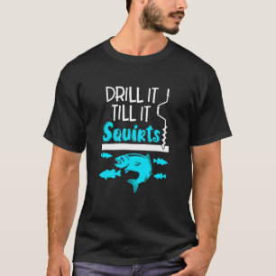 C:\Benutzer\Administrator\Downloads\FISH 6\Drill I T-Shirt