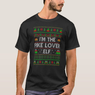 C:\Benutzer\Administrator\Downloads\FISH 6\Familie T-Shirt