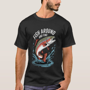 C:\Benutzer\Administrator\Downloads\FISH 6\Fisch h T-Shirt