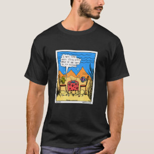 C:\Benutzer\Administrator\Downloads\FISH 6\Fish Di T-Shirt