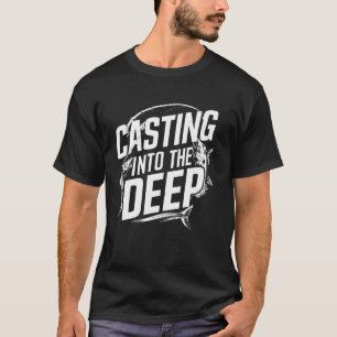 C:\Benutzer\Administrator\Downloads\FISH 6\Gießen T-Shirt