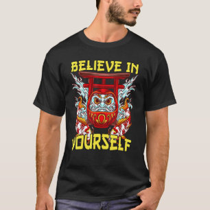C:\Benutzer\Administrator\Downloads\FISH 6\Glaube T-Shirt