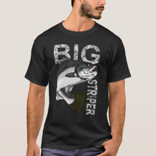 C:\Benutzer\Administrator\Downloads\FISH 6\Großer T-Shirt