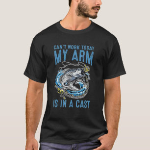 C:\Benutzer\Administrator\Downloads\FISH 6\Kann ni T-Shirt