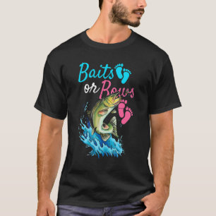 C:\Benutzer\Administrator\Downloads\FISH 6\Köder O T-Shirt