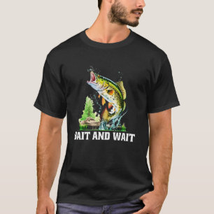 C:\Benutzer\Administrator\Downloads\FISH 6\Köder u T-Shirt
