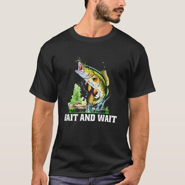 C:\Benutzer\Administrator\Downloads\FISH 6\Köder u T-Shirt (Vorderseite)