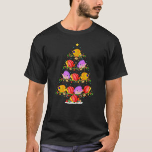 C:\Benutzer\Administrator\Downloads\FISH 6\Koralle T-Shirt