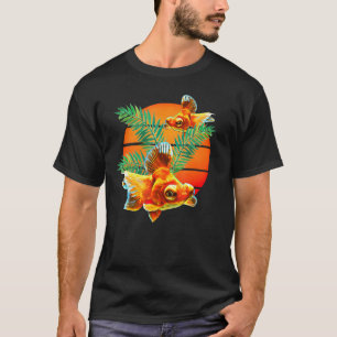 C:\Benutzer\Administrator\Downloads\FISH 6\Schmett T-Shirt