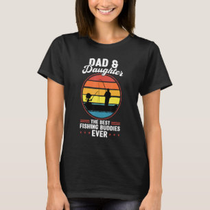 C:\Benutzer\Administrator\Downloads\FISH 6\Vater & T-Shirt