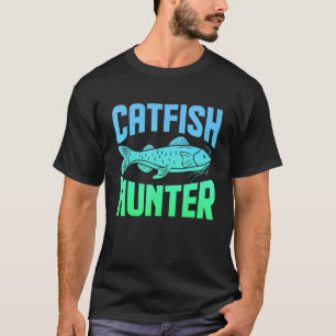 C:\Benutzer\Administrator\Downloads\FISH 6\Wels Hu T-Shirt