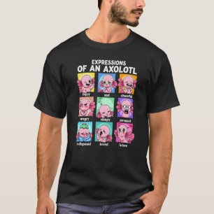 C:\Benutzer\Administrator\Downloads\FISH 7\Ausdruc T-Shirt