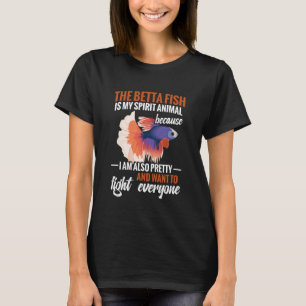 C:\Benutzer\Administrator\Downloads\FISH 7\Betta F T-Shirt