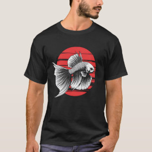 C:\Benutzer\Administrator\Downloads\FISH 7\Betta F T-Shirt