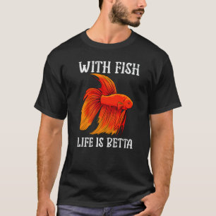 C:\Benutzer\Administrator\Downloads\FISH 7\Betta F T-Shirt