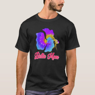 C:\Benutzer\Administrator\Downloads\FISH 7\Betta M T-Shirt