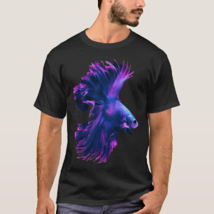 C:\Benutzer\Administrator\Downloads\FISH 7\Betta S T-Shirt