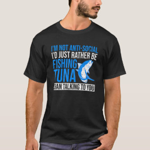 C:\Benutzer\Administrator\Downloads\FISH 7\Blauer  T-Shirt