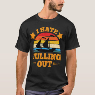 C:\Benutzer\Administrator\Downloads\FISH 7\Boating T-Shirt
