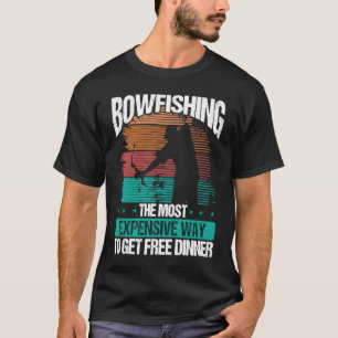 C:\Benutzer\Administrator\Downloads\FISH 7\Bogensc T-Shirt