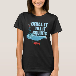 C:\Benutzer\Administrator\Downloads\FISH 7\Bohr es T-Shirt