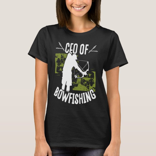 C:\Benutzer\Administrator\Downloads\FISH 7\Bowfish T-Shirt (Vorderseite)