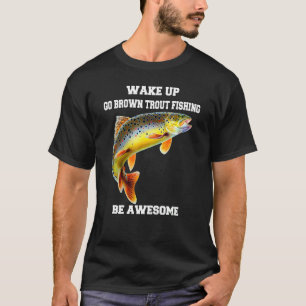 C:\Benutzer\Administrator\Downloads\FISH 7\Braune T-Shirt
