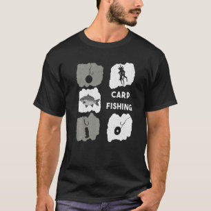 C:\Benutzer\Administrator\Downloads\FISH 7\Carp Fi T-Shirt