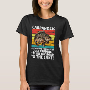 C:\Benutzer\Administrator\Downloads\FISH 7\Carpaho T-Shirt