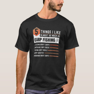 C:\Benutzer\Administrator\Downloads\FISH 7\Carpfis T-Shirt