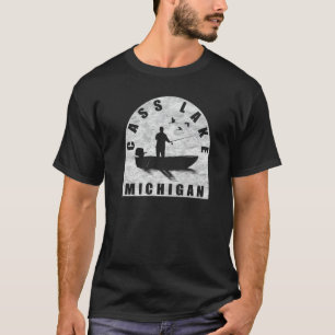 C:\Benutzer\Administrator\Downloads\FISH 7\Cass La T-Shirt