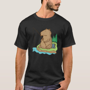 C:\Benutzer\Administrator\Downloads\FISH 7\Caviida T-Shirt