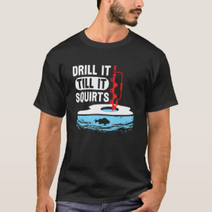C:\Benutzer\Administrator\Downloads\FISH 7\Drill I T-Shirt