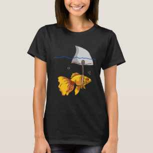 C:\Benutzer\Administrator\Downloads\FISH 7\Fake Sh T-Shirt