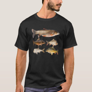C:\Benutzer\Administrator\Downloads\FISH 7\Karpfen T-Shirt