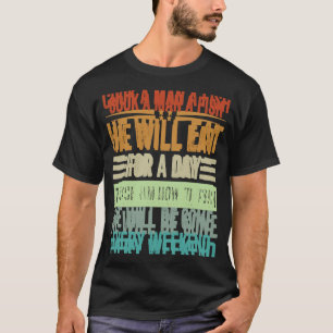 C:\Benutzer\Administrator\Downloads\FISH 7\Koche e T-Shirt