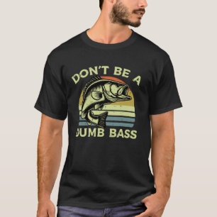 C:\Benutzer\Administrator\Downloads\FISH 7\Sei kei T-Shirt