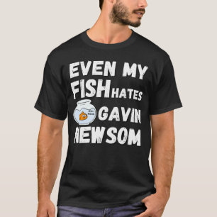 C:\Benutzer\Administrator\Downloads\FISH 7\Sogar m T-Shirt