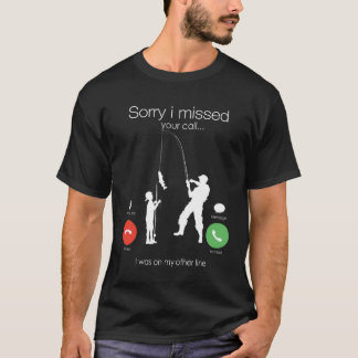 C:\Benutzer\Administrator\Downloads\FISH 7\Vater U T-Shirt