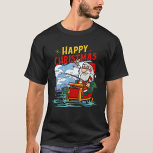 C:\Benutzer\Administrator\Downloads\FISH 7\Weihnac T-Shirt