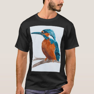 C:\Benutzer\Administrator\Downloads\FISH RED 1\313 T-Shirt