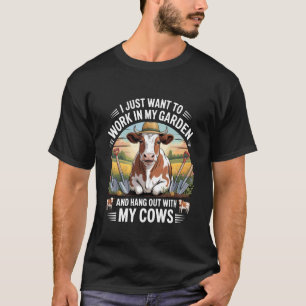 C:\Benutzer\Administrator\Downloads\Gardening 1\I T-Shirt